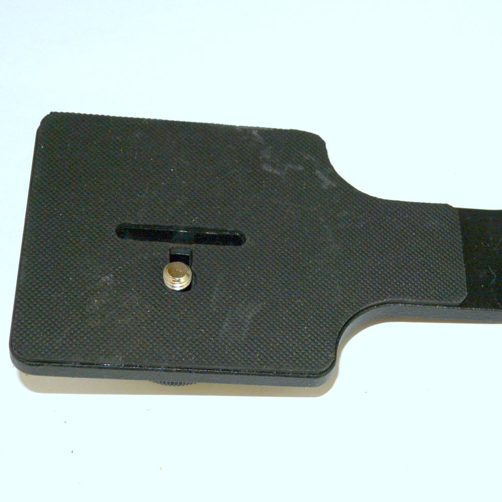 ROLLEI BRACKET